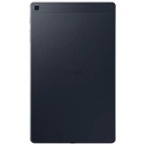 Планшет Samsung Galaxy Tab A 10.1 LTE SM-T515 2/32Gb (2019) Black (Черный) EAC