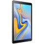 Планшет Samsung Galaxy Tab A 10.5 LTE SM-T595 3/32Gb Black (Черный) EAC