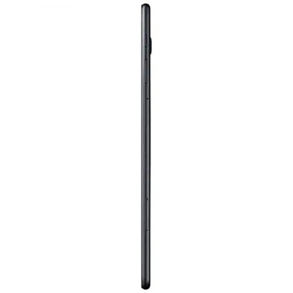 Планшет Samsung Galaxy Tab A 10.5 LTE SM-T595 3/32Gb Black (Черный) EAC