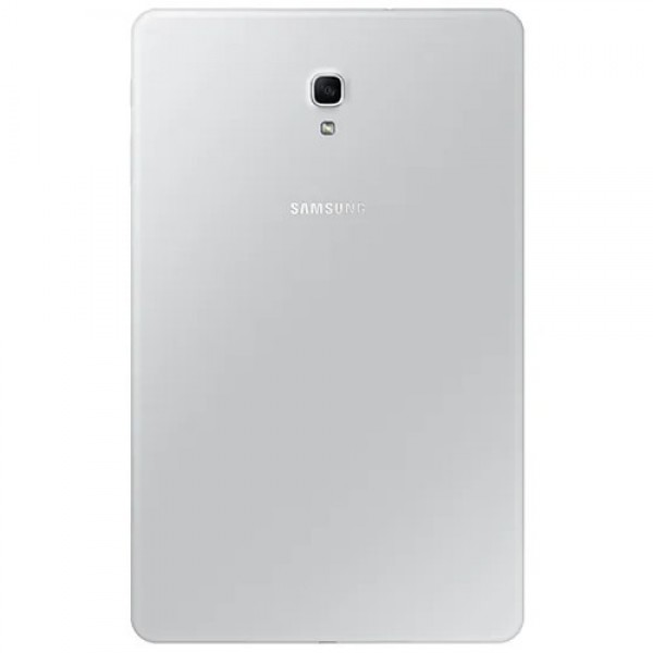Планшет Samsung Galaxy Tab A 10.5 LTE SM-T595 3/32Gb Silver (Серебристый) EAC