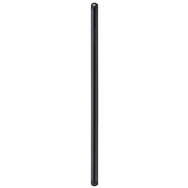 Планшет Samsung Galaxy Tab A 8.0 Wi-Fi SM-T290 2/32Gb (2019) Black (Черный) EAC