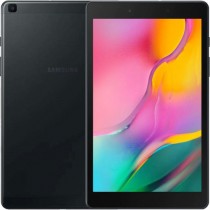 Планшет Samsung Galaxy Tab A 8.0 LTE SM-T295 2/32Gb (2019) Black (Черный) EAC