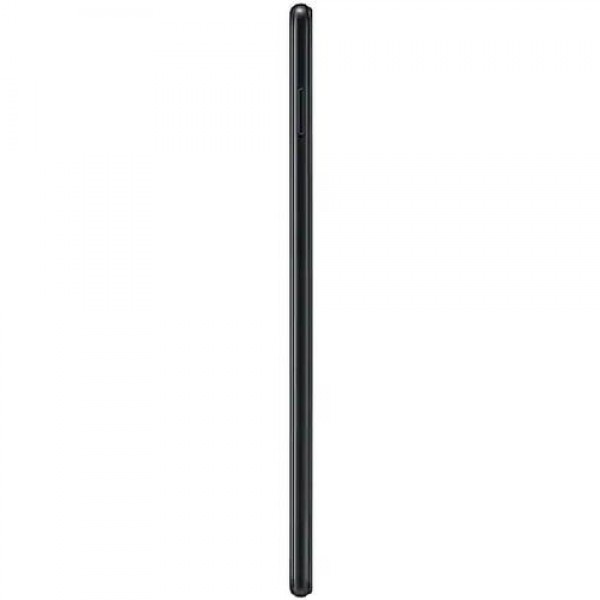 Планшет Samsung Galaxy Tab A 8.0 LTE SM-T295 2/32Gb (2019) Black (Черный) EAC