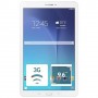 Планшет Samsung Galaxy Tab E 9.6 3G SM-T561N 1.5/8Gb White (Белый) EAC