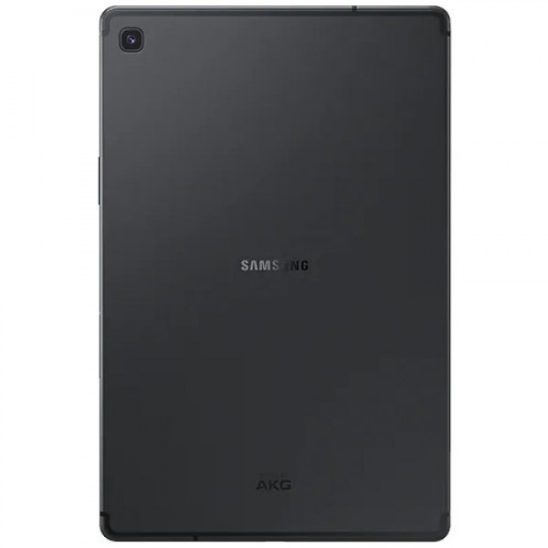 Планшет Samsung Galaxy Tab S5e 10.5 LTE SM-T725 4/64Gb (2019) Black (Черный) EAC