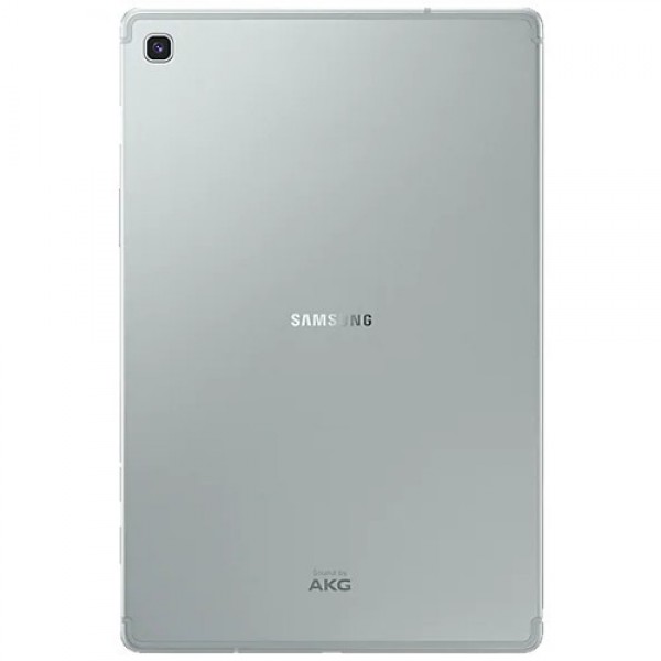 Планшет Samsung Galaxy Tab S5e 10.5 LTE SM-T725 4/64Gb (2019) Silver (Серебристый) EAC