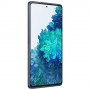 Смартфон Samsung Galaxy S20FE (Fan Edition) 6/128Gb Blue (Синий) EAC