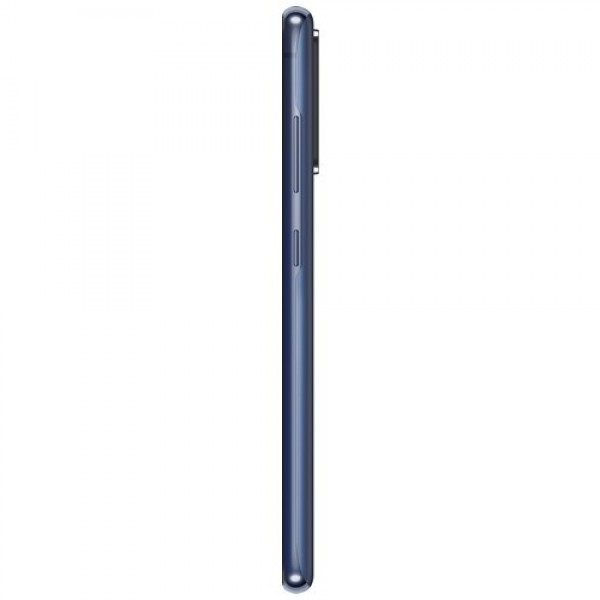 Смартфон Samsung Galaxy S20FE (Fan Edition) 6/128Gb Blue (Синий) EAC