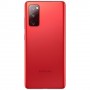 Смартфон Samsung Galaxy S20FE (Fan Edition) 6/128Gb Red (Красный) EAC
