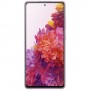 Смартфон Samsung Galaxy S20FE (Fan Edition) 6/128Gb Lavender (Лаванда) EAC