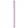 Смартфон Samsung Galaxy S20FE (Fan Edition) 6/128Gb Lavender (Лаванда) EAC