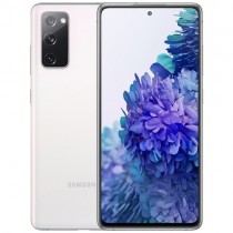 Смартфон Samsung Galaxy S20FE (Fan Edition) SM-G780G (Snapdragon) 6/128Gb White (Белый) EAC