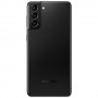 Смартфон Samsung Galaxy S21+ 8/256Gb Phantom Black (Черный Фантом) EAC