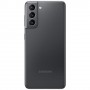Смартфон Samsung Galaxy S21 8/128Gb Phantom Grey (Серый Фантом) EAC