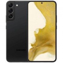 Смартфон Samsung Galaxy S22+ 8/128Gb Phantom Black (Черный Фантом) EAC