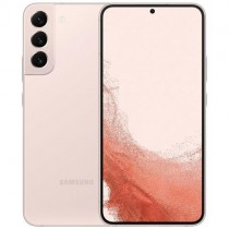 Смартфон Samsung Galaxy S22+ 8/128Gb Pink Gold (Розовый) EAC