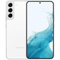 Смартфон Samsung Galaxy S22+ 8/128Gb Phantom White (Белый Фантом) EAC