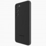 Смартфон Samsung Galaxy S23+ (SM-S916B) 8/512Gb Phantom Black (Черный Фантом) EAC