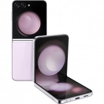 Смартфон Samsung Galaxy Z Flip 5 (SM-F731B) 8/512GB Lavender (Лаванда) EAC