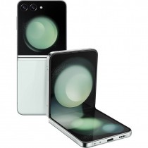 Смартфон Samsung Galaxy Z Flip 5 (SM-F731B) 8/512GB Mint (Мятный) EAC