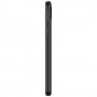 Смартфон Samsung Galaxy A01 Core 1/16Gb Black (Черный) EAC