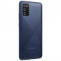 Смартфон Samsung Galaxy A02S 3/32Gb Blue (Синий) EAC