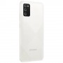 Смартфон Samsung Galaxy A02S 3/32Gb White (Белый) EAC