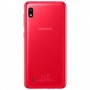Смартфон Samsung Galaxy A10 2/32Gb Red (Красный) EAC