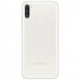 Смартфон Samsung Galaxy A11 2/32Gb White (Белый) EAC