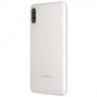 Смартфон Samsung Galaxy A11 2/32Gb White (Белый) EAC