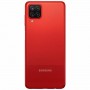 Смартфон Samsung Galaxy A12 3/32Gb Red (Красный) EAC