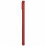 Смартфон Samsung Galaxy A12 3/32Gb Red (Красный) EAC