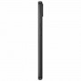 Смартфон Samsung Galaxy A12 4/64Gb Black (Черный) EAC