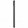 Смартфон Samsung Galaxy A12 4/64Gb Black (Черный) EAC