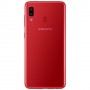 Смартфон Samsung Galaxy A20 3/32Gb Red (Красный) EAC