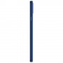 Смартфон Samsung Galaxy A20s 3/32Gb Blue (Синий) EAC