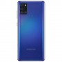 Смартфон Samsung Galaxy A21S 3/32Gb Blue (Синий) EAC