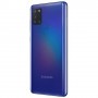 Смартфон Samsung Galaxy A21S 4/64Gb Blue (Синий) EAC