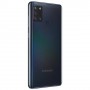 Смартфон Samsung Galaxy A21S 4/64Gb Black (Черный) EAC