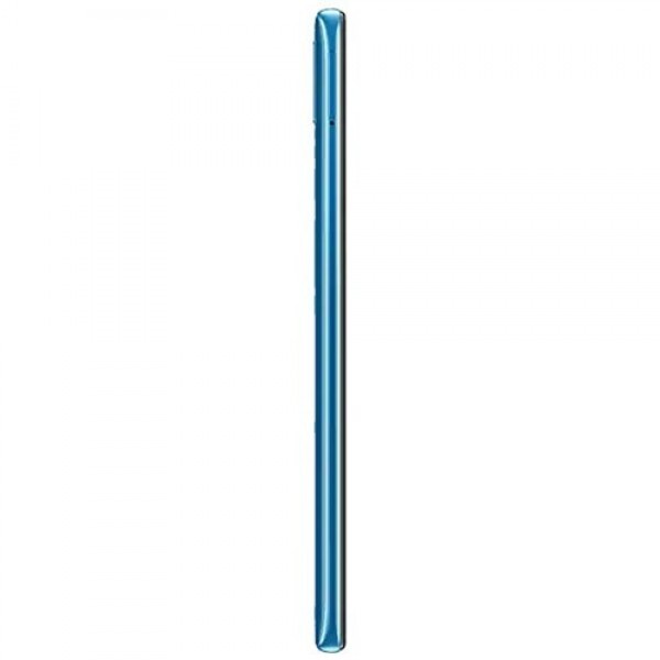 Смартфон Samsung Galaxy A30 3/32Gb Blue (Синий) EAC