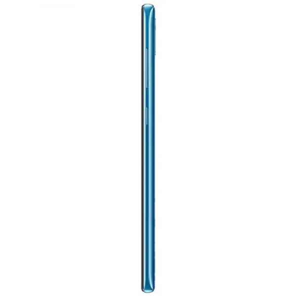 Смартфон Samsung Galaxy A30 3/32Gb Blue (Синий) EAC