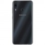 Смартфон Samsung Galaxy A30 4/64Gb Black (Черный) EAC