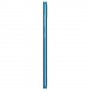 Смартфон Samsung Galaxy A30 4/64Gb Blue (Синий) EAC