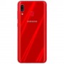 Смартфон Samsung Galaxy A30 4/64Gb Red (Красный) EAC
