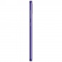 Смартфон Samsung Galaxy A30s 4/64Gb Purple (Фиолетовый) EAC