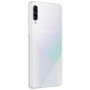 Смартфон Samsung Galaxy A30s 4/64Gb White (Белый) EAC