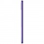 Смартфон Samsung Galaxy A30s 3/32Gb Purple (Фиолетовый) EAC