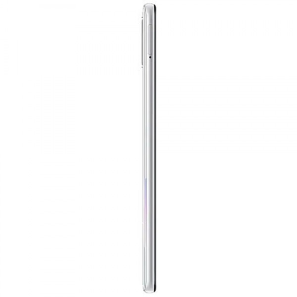 Смартфон Samsung Galaxy A30s 3/32Gb White (Белый) EAC
