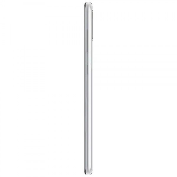 Смартфон Samsung Galaxy A30s 3/32Gb White (Белый) EAC