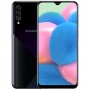Смартфон Samsung Galaxy A30s 3/32Gb Black (Черный) EAC